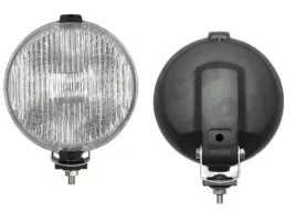 lampa-dalekosiezna-halogen-okragla-h3-wartburg-trabant-183x97-mm-nowa-12-24