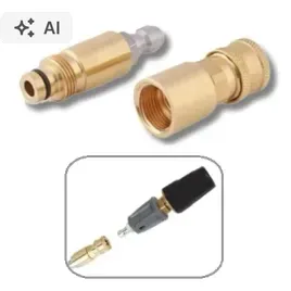 zlaczka-w-typie-easylock-kompatybilna-z-karcher-hd-hds-gwint-m18