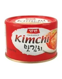 kimchi-kiszona-kapusta-koreanska-yangban-160-g