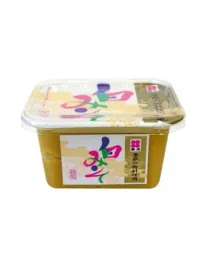pasta-miso-shiro-jasna-miyako-300-g