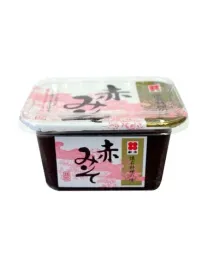 pasta-miso-aka-ciemna-miyako-300-g