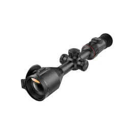 luneta-termowizyjna-nocpix-ace-h50r-lrf