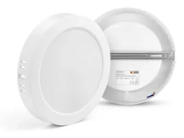 panel-led-sufitowy-18w-4000k-1980lm-lampa-natynkowa-plafon-oprawa