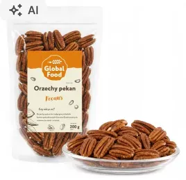 orzechy-pecan-pekan-200g-02-kg
