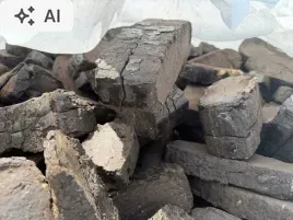 ipellet-premium-brykiet-torfowy-zgrzewki-1000-kg-dobry-tani-opal-wegiel-eko