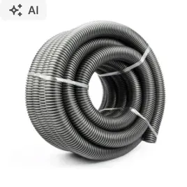 waz-ssacy-rura-do-odkurzacza-dlugosc-4m-srednica-wewnetrzna-50-mm-58-mm