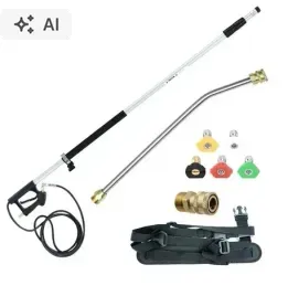 lanca-teleskopowa-73-m-do-myjki-karcher-hd-hds-pas