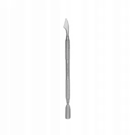 staleks-kopytko-lopatka-do-manicure-smart-ps-50-2-type-2
