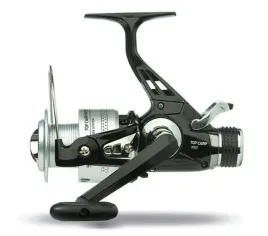 kolowrotek-jaxon-top-carp-frt-400-3-owc-dla-wedkarza-karpiowy-wony-bieg
