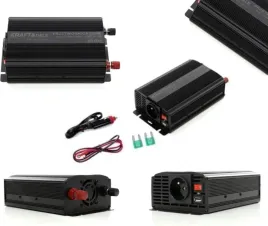 przetwornica-samochodowa-czysty-sinus-12v-230-600w