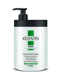prosalon-maska-do-wlosow-z-keratyna-1000g