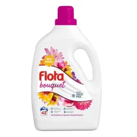 flota-bouquet-zel-do-prania-21-l-42-prania