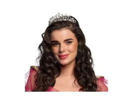 metalowa-tiara-royal-mary