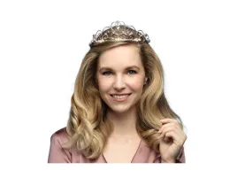 metalowa-tiara-royal-alexandra