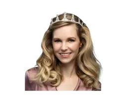 metalowa-tiara-royal-caroline