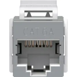 lacznik-keystone-cat-6a-rj-45-stal-nierdzewna-12-szt