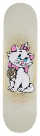 deska-skateboardowa-deck-bad-pussy-8-0-bronzer-klon-kanadyjski