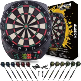elektroniczna-tarcza-dartboard-tarcza-do-darta-blesion-led-niekompletny