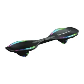 waveboard-razor-ripstik-ripster-lightshow-led-8-360