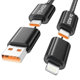4w1-kabel-do-szybkiego-ladowania-100-w-pd-1-m-usb-c-usb-a-usb-c-lightning