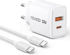 2w1-kabel-z-kostka-usb-c-do-usb-c-szybka-ladowarka-33-w-2-m-biala-raviad