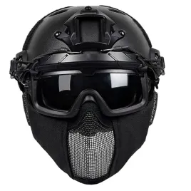 kask-taktyczny-z-maska-i-okularami-ochronnymi-do-airsoft-paintball-czarny