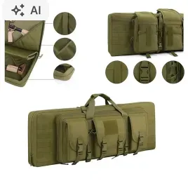 torba-pokrowiec-plecak-na-bron-116cm-zielona
