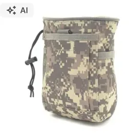 torba-zrzutowa-worek-zasobnik-na-zrzut-moro-molle