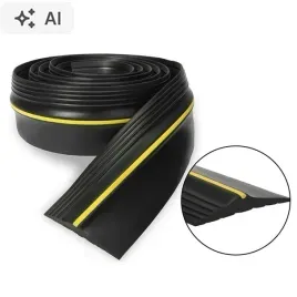 uszczelka-garazowa-prog-do-bramy-125-mm-x-86-cm-dl-6-m