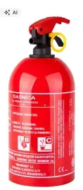 gasnica-samochodowa-1-kg-2025
