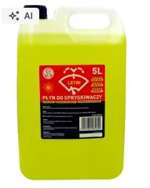 letni-plyn-do-spryskiwaczy-tmb-5l