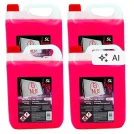 plyn-do-chlodnic-g12-plyn-chlodniczy-35c-rozowy-tmb-max-20l