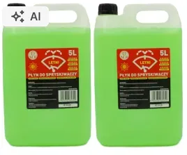 letni-plyn-do-spryskiwaczy-tmb-10l