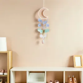 dzwonek-wietrzny-z-muszli-motyw-ksiezyca-dekoracja-do-domu-lub-ogrodu-diy