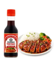 sos-teriyaki-marynata-kikkoman-250-ml
