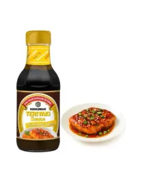 sos-teriyaki-prazony-sezam-kikkoman-250-ml