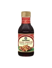sos-yakitori-kikkoman-250-ml