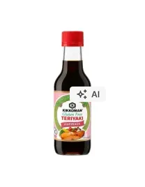 sos-teriyaki-marynata-bez-glutenu-kikkoman-250-ml