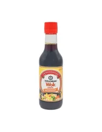 sos-do-woka-stir-fry-kikkoman-250-ml