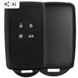 pokrowiec-na-karte-dacia-renault-etui-do-kluczyka-silikonowe-mocne-trwale