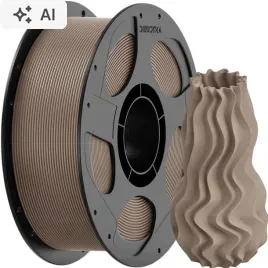 filament-pla-anycubic-brown-brazowy-1kg-odporny-precyzyjny