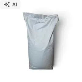 mieszanka-poplonowa-fito-1-25kg-facelia-nasiona-na-poplon-rzodkiew-gorczyca