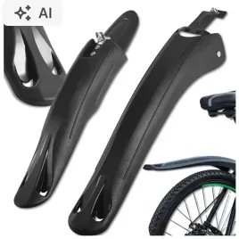 blotnik-rowerowy-na-tyl-i-przod-czarny-tworzywo-abs-zestaw-2-szt-mtb