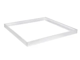 ramka-natynkowa-montazowa-do-panel-led-60x60-rama-oprawa
