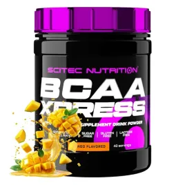 scitec-bcaa-xpress-280g-aminokwasy-regeneracja