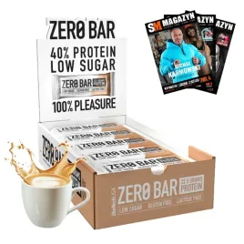 biotech-zero-bar-10x50g-baton-bialkowy-zero-cukru