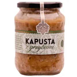 farsz-do-pierogow-kapusta-z-grzybami-lesnymi-bez-pieczarek-pycha