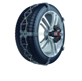 lancuchy-sniegowe-konig-k-summit-xxl-gr-k66-nakladki-na-kola
