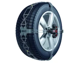 lancuchy-sniegowe-konig-k-summit-xl-gr-k55-nakladki-na-kola