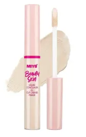 miyo-plynny-korektor-beauty-skin-01-hello-cream